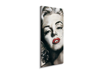 homage-to-marilyn-verticalec02024-