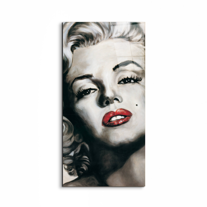 homage-to-marilyn-verticalec02024-