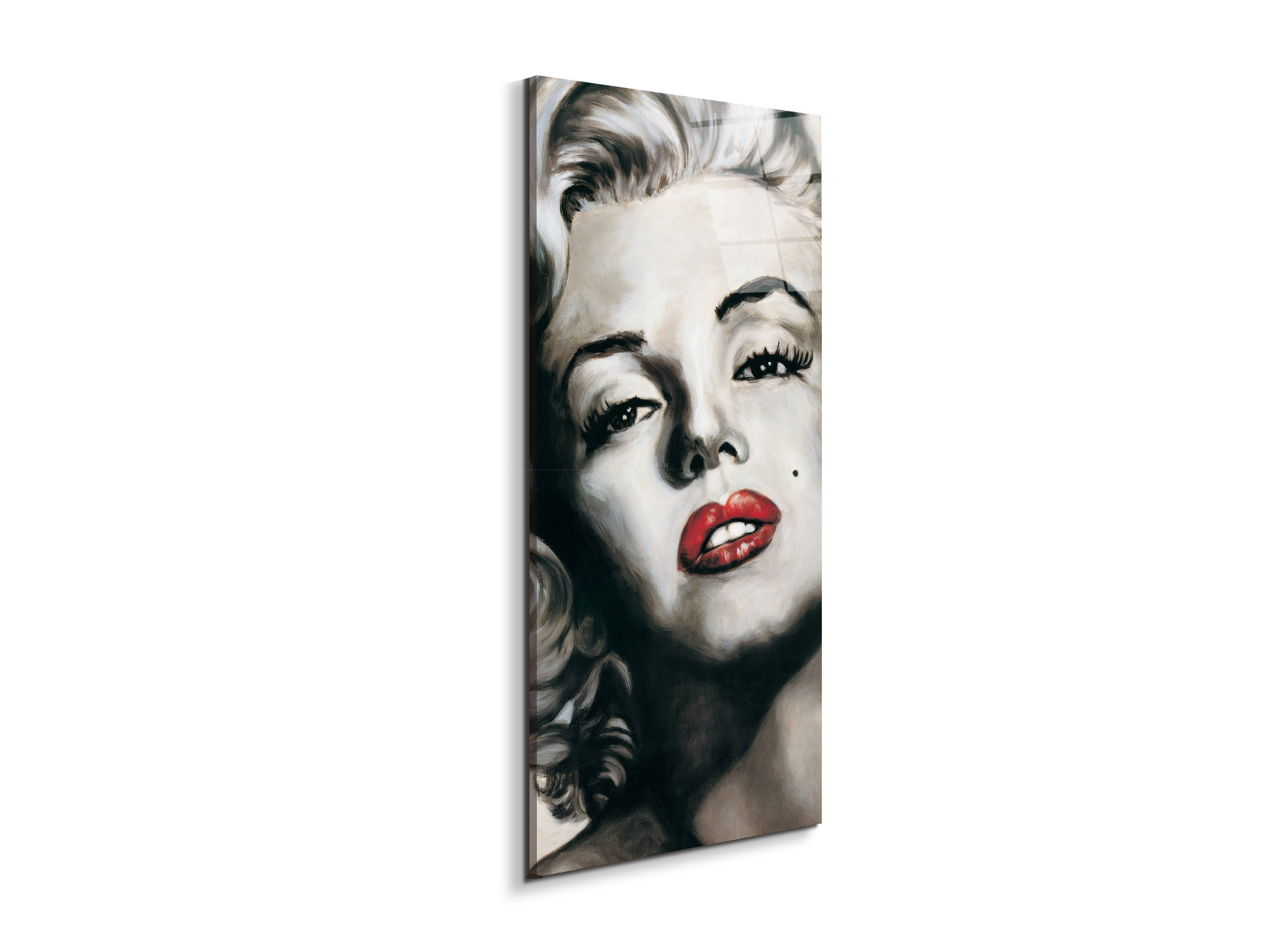 homage-to-marilyn-verticalec02024-