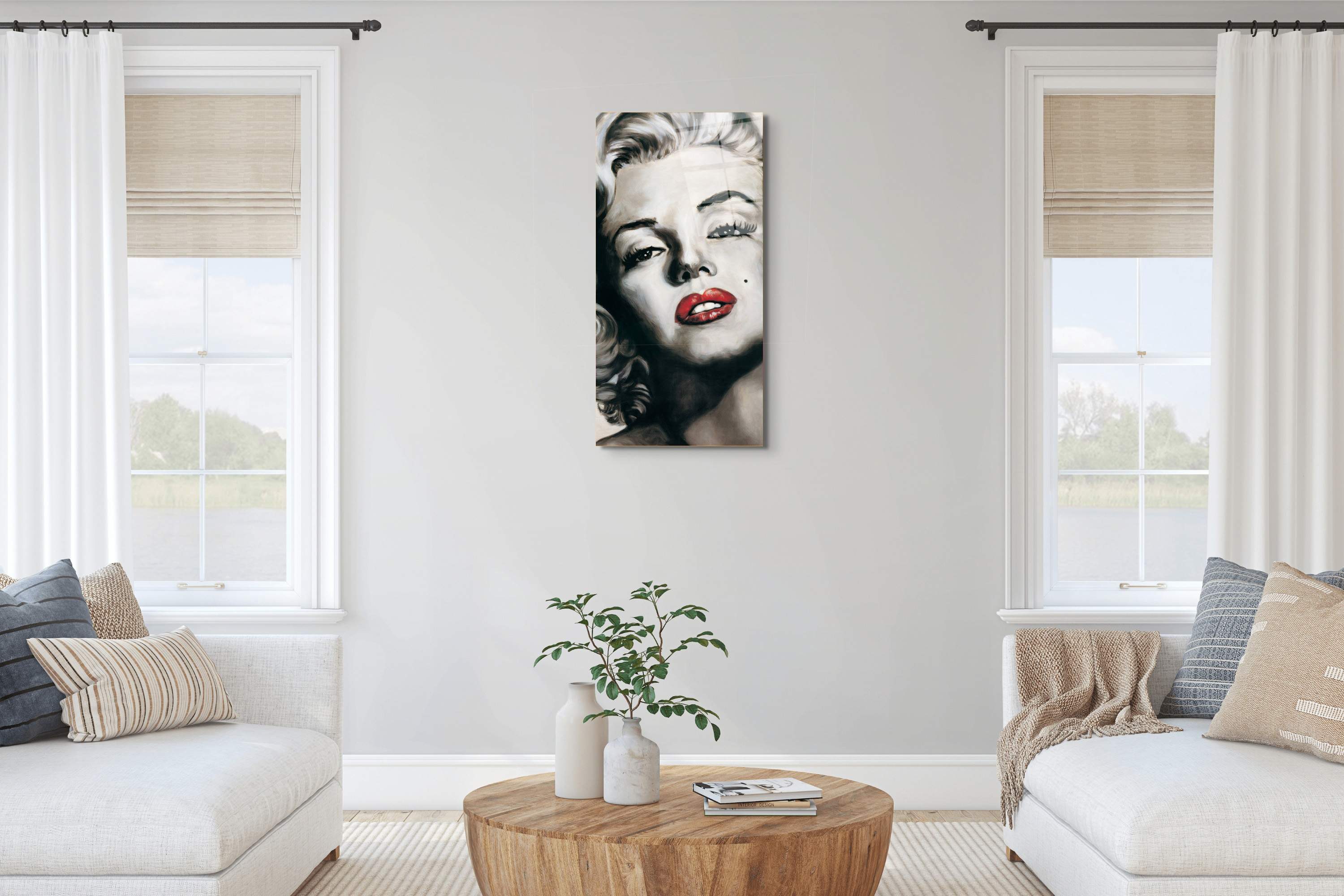 homage-to-marilyn-verticalec02024-