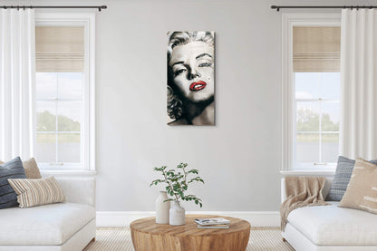 homage-to-marilyn-verticalec02024-