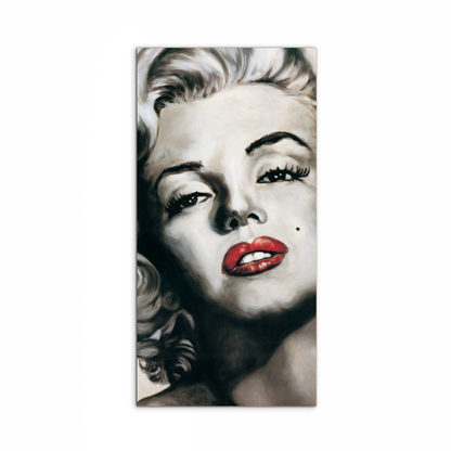 homage-to-marilyn-verticalec02024-