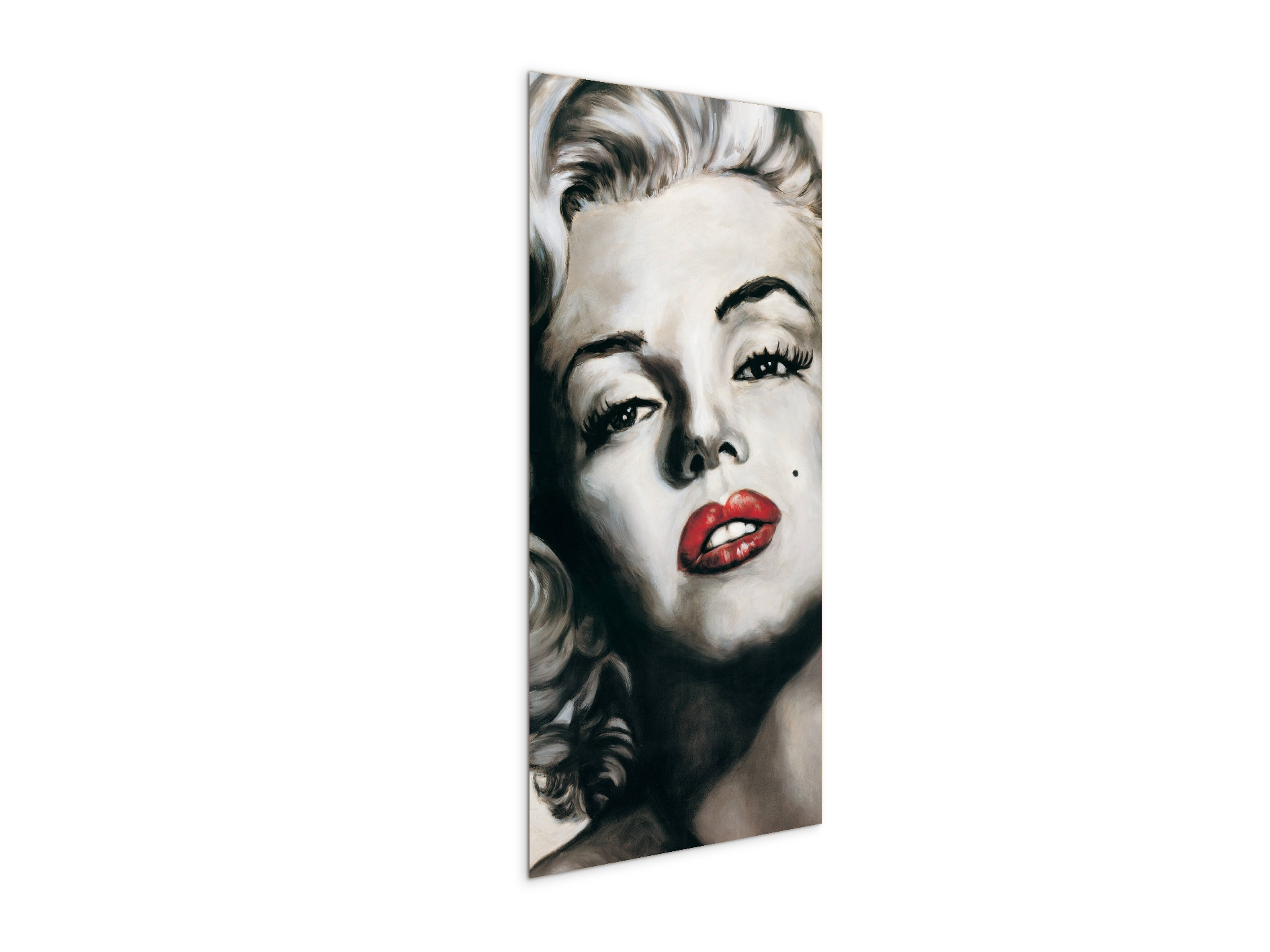 homage-to-marilyn-verticalec02024-