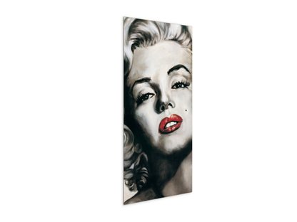 homage-to-marilyn-verticalec02024-