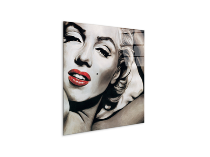 homage-to-marilyn-red-and-whiteec02026-