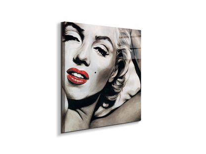 homage-to-marilyn-red-and-whiteec02026-