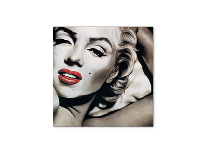 homage-to-marilyn-red-and-whiteec02026-