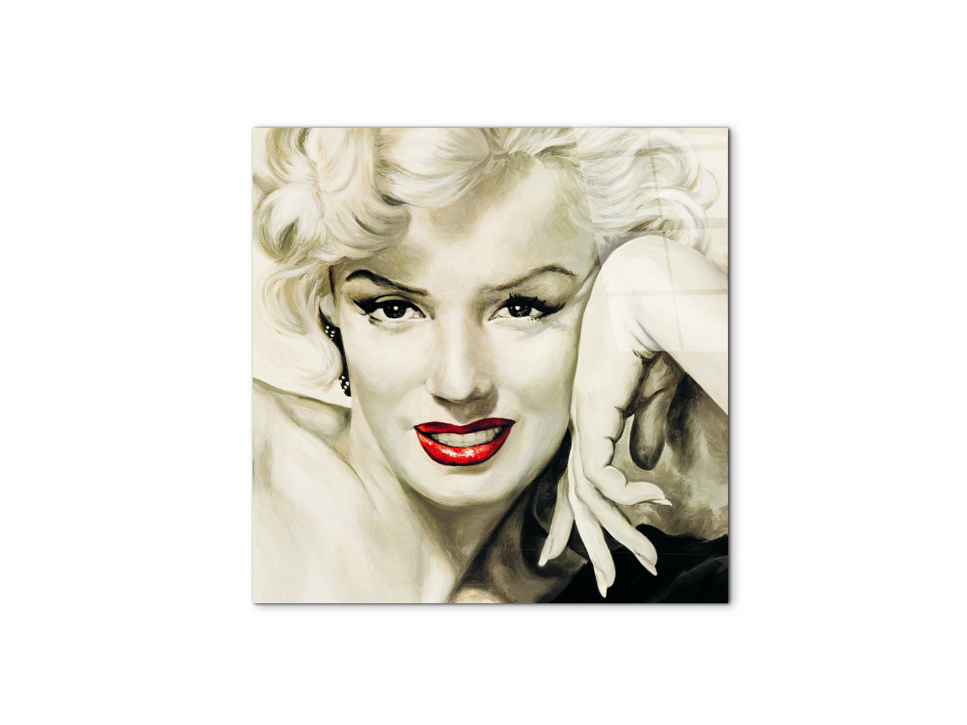 homage-to-marilyn-30ec02028-#materiale_CrystalArt/dimensioni_58x58