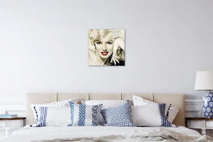 homage-to-marilyn-30ec02028-