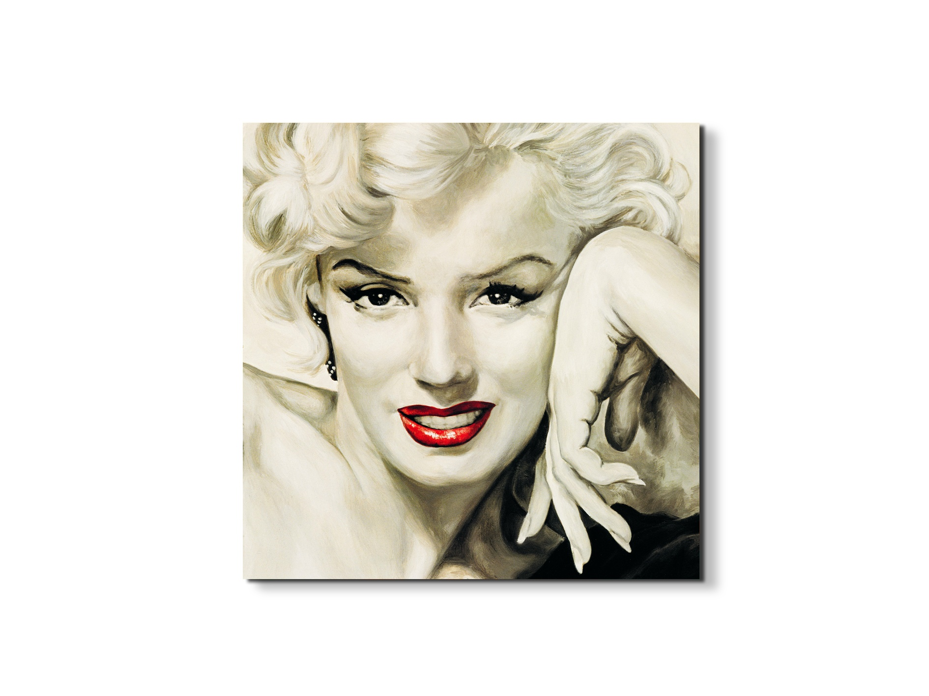 homage-to-marilyn-30ec02028-#materiale_EarthArt/dimensioni_58x58