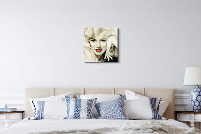 homage-to-marilyn-30ec02028-