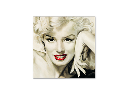 homage-to-marilyn-30ec02028-