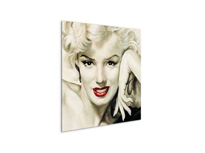homage-to-marilyn-30ec02028-