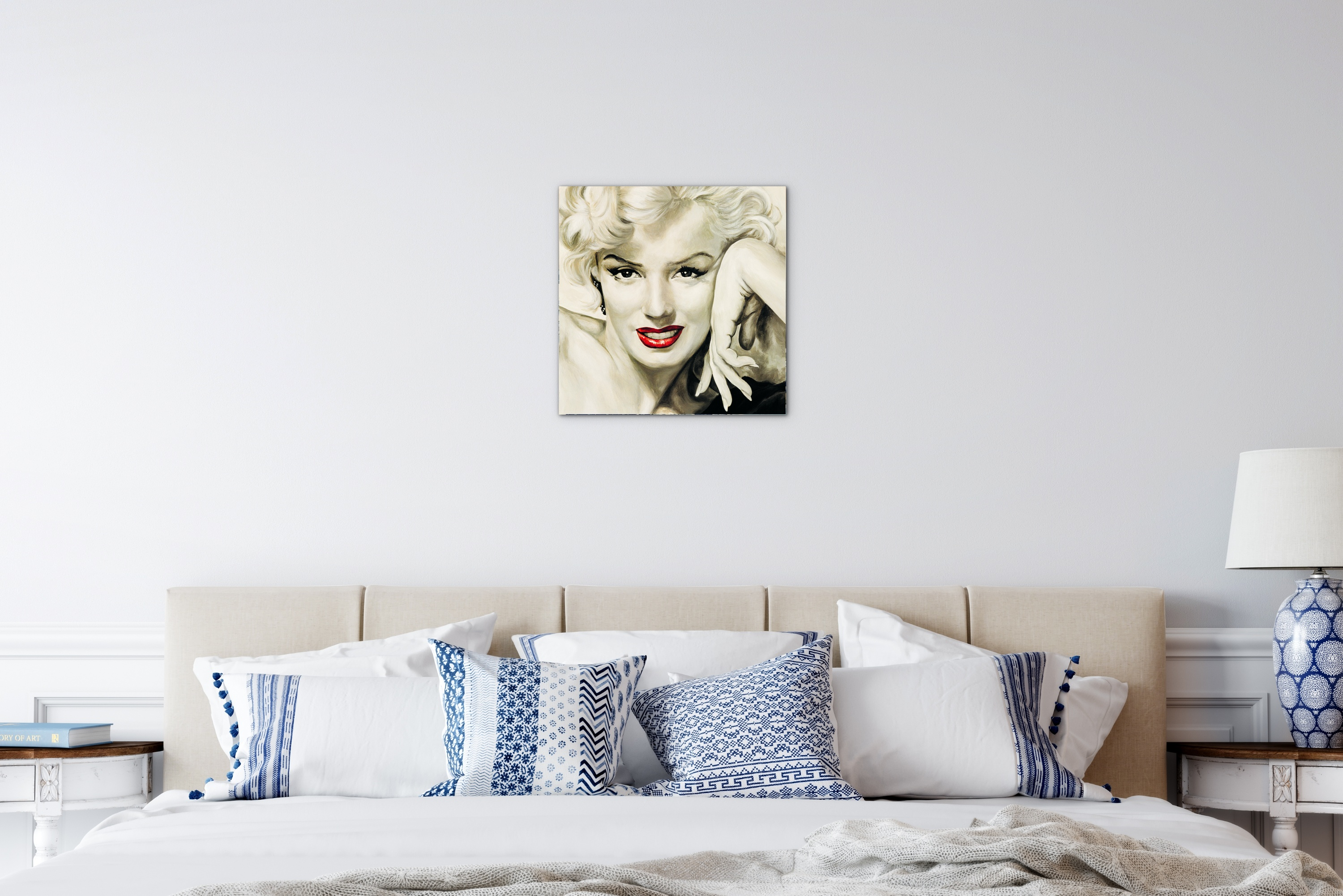 homage-to-marilyn-30ec02028-