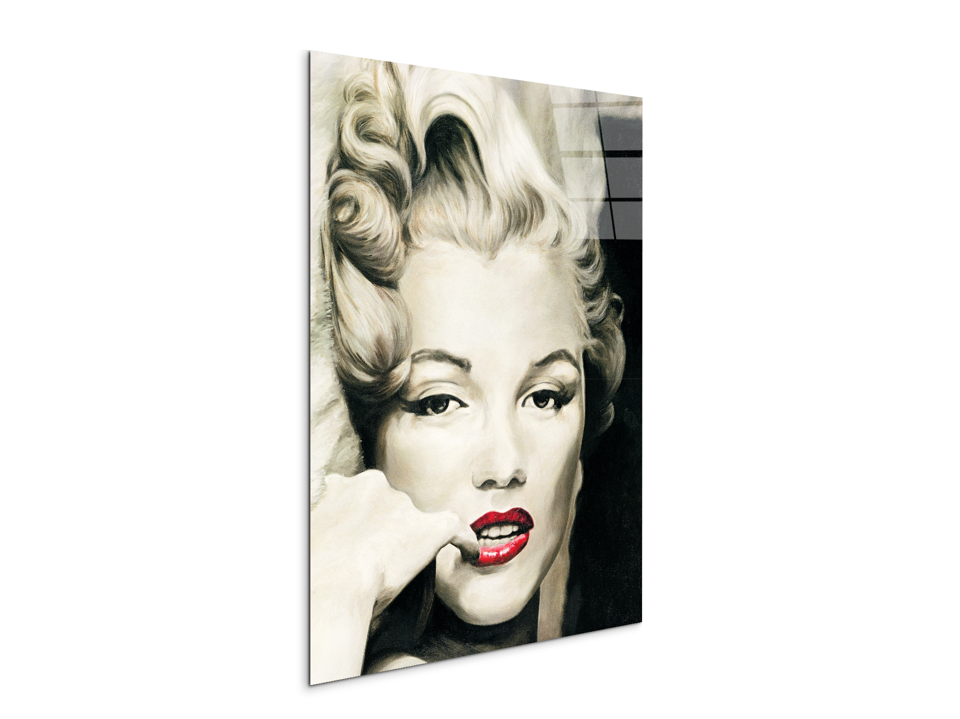 homage-to-marilyn-viiiec02029-#materiale_CrystalArt/dimensioni_58x77,5