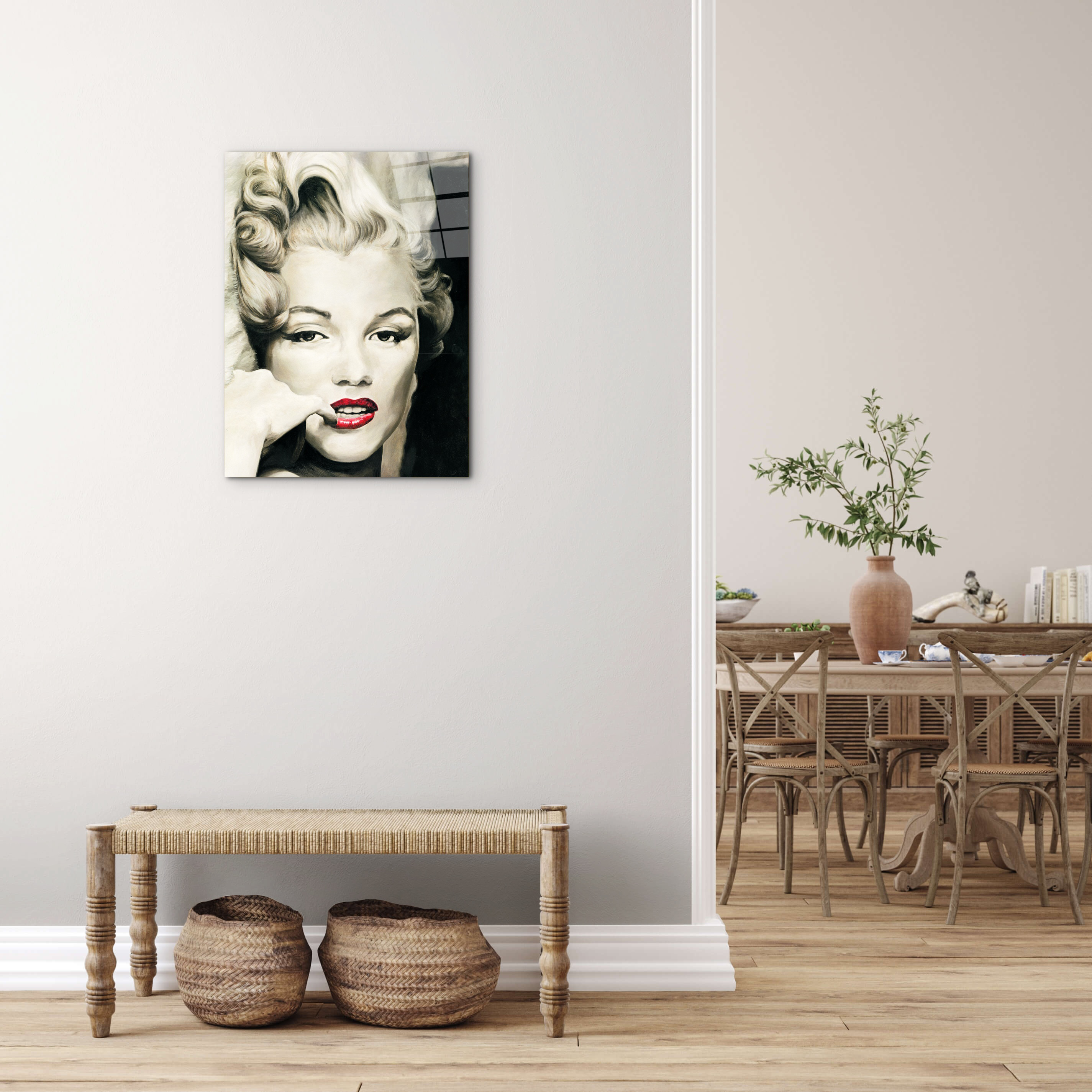 homage-to-marilyn-viiiec02029-#materiale_CrystalArt/dimensioni_58x77,5