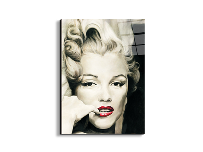 homage-to-marilyn-viiiec02029-#materiale_EarthArt Total Gloss/dimensioni_58x77,5