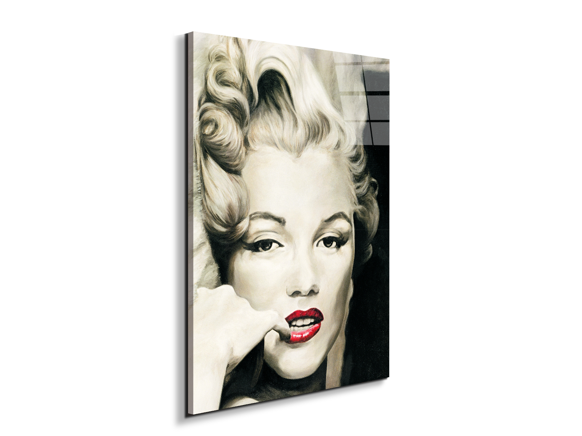 homage-to-marilyn-viiiec02029-#materiale_EarthArt Total Gloss/dimensioni_58x77,5