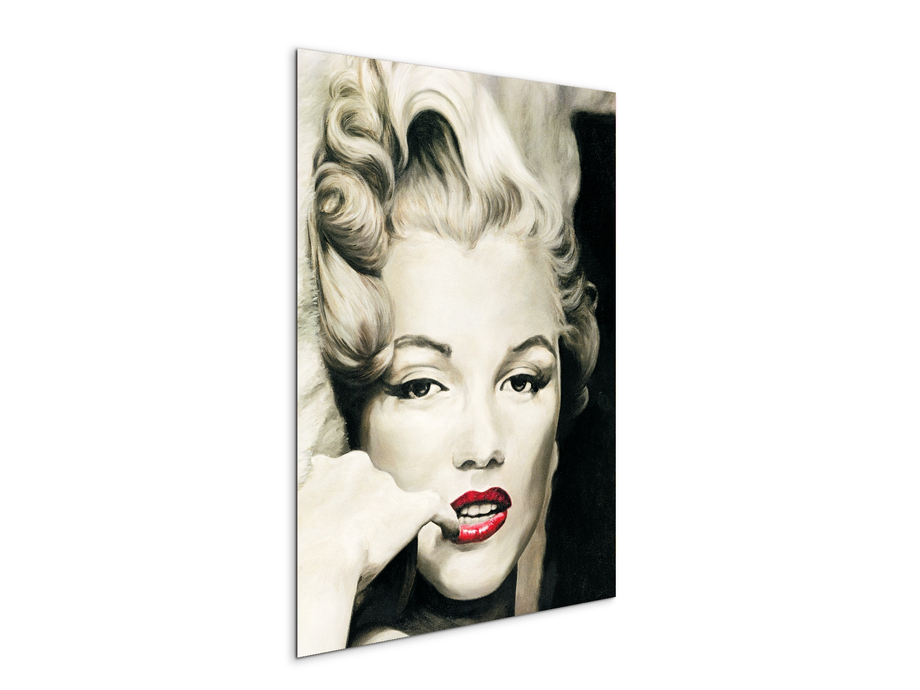 homage-to-marilyn-viiiec02029-#materiale_MetalArt Materic/dimensioni_58x77,5