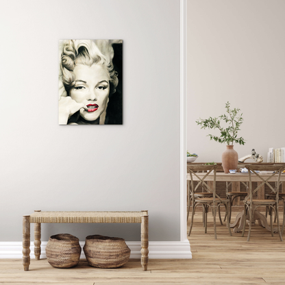 homage-to-marilyn-viiiec02029-#materiale_MetalArt Materic/dimensioni_58x77,5