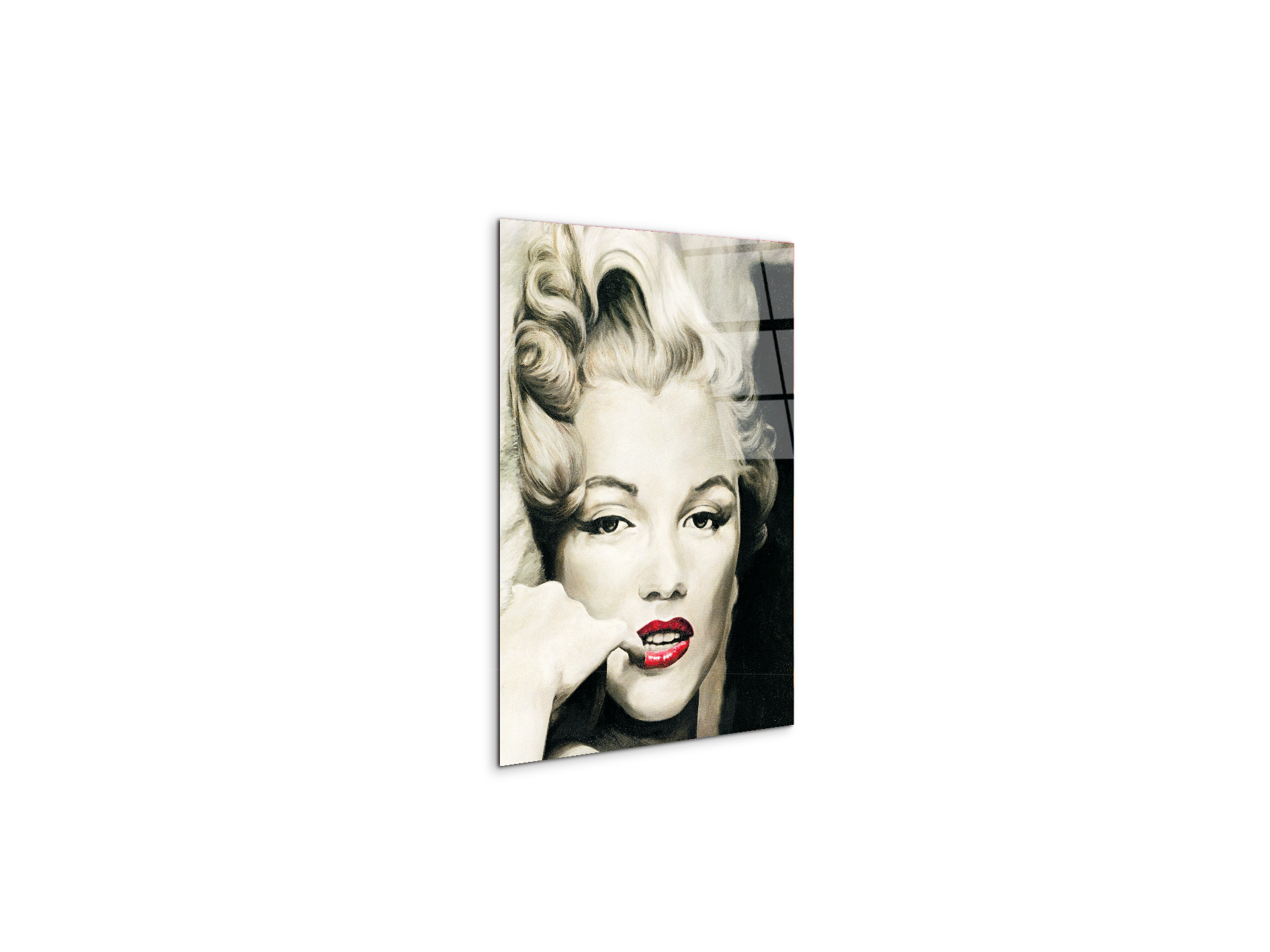 homage-to-marilyn-viiiec02029-#materiale_CrystalArt/dimensioni_37,42x50