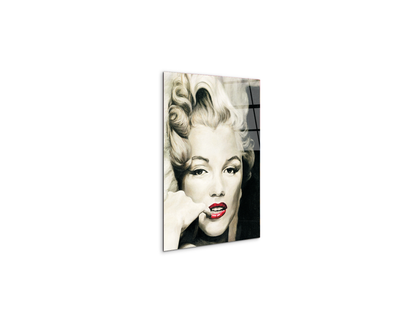 homage-to-marilyn-viiiec02029-#materiale_CrystalArt/dimensioni_37,42x50