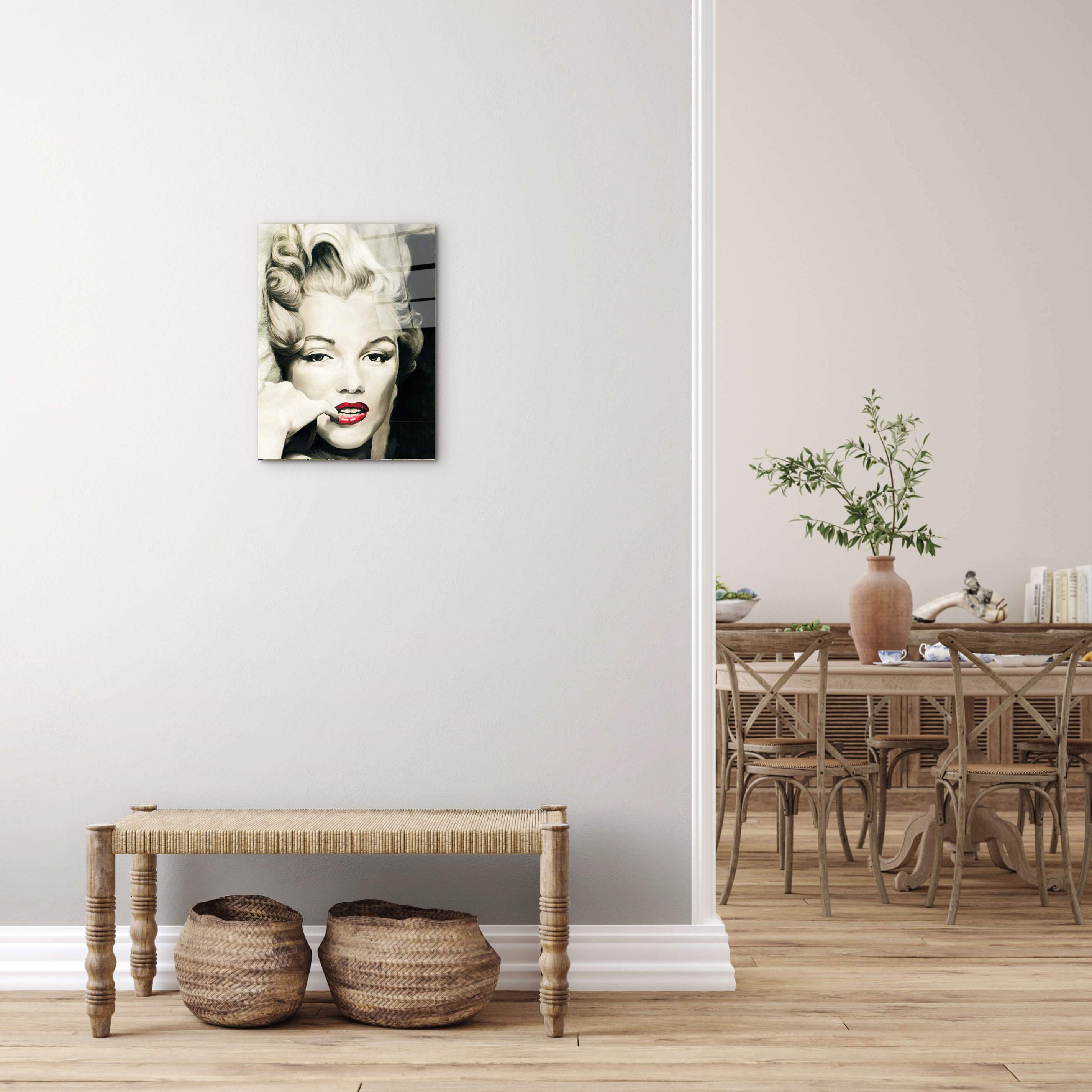 homage-to-marilyn-viiiec02029-#materiale_CrystalArt/dimensioni_37,42x50