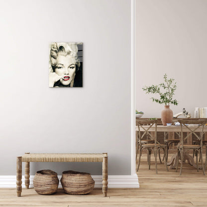 homage-to-marilyn-viiiec02029-#materiale_CrystalArt/dimensioni_37,42x50