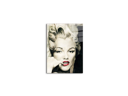 homage-to-marilyn-viiiec02029-#materiale_CrystalArt/dimensioni_37,42x50