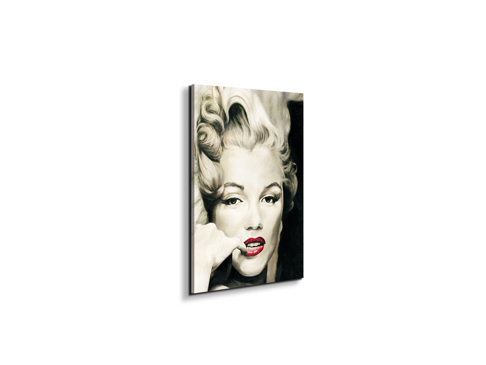 homage-to-marilyn-viiiec02029-#materiale_EarthArt Materic/dimensioni_37,42x50