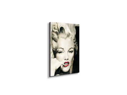 homage-to-marilyn-viiiec02029-#materiale_EarthArt Materic/dimensioni_37,42x50