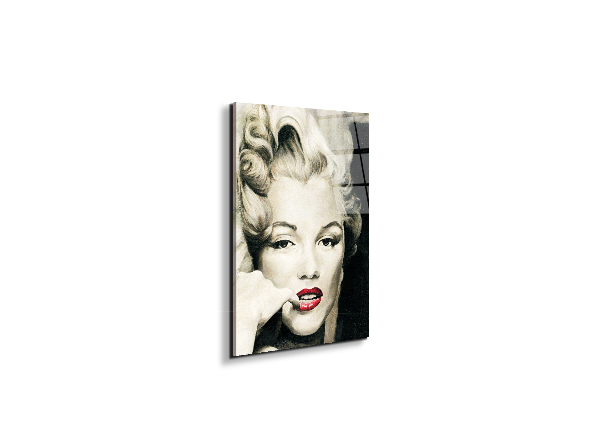 homage-to-marilyn-viiiec02029-#materiale_EarthArt Total Gloss/dimensioni_37,42x50