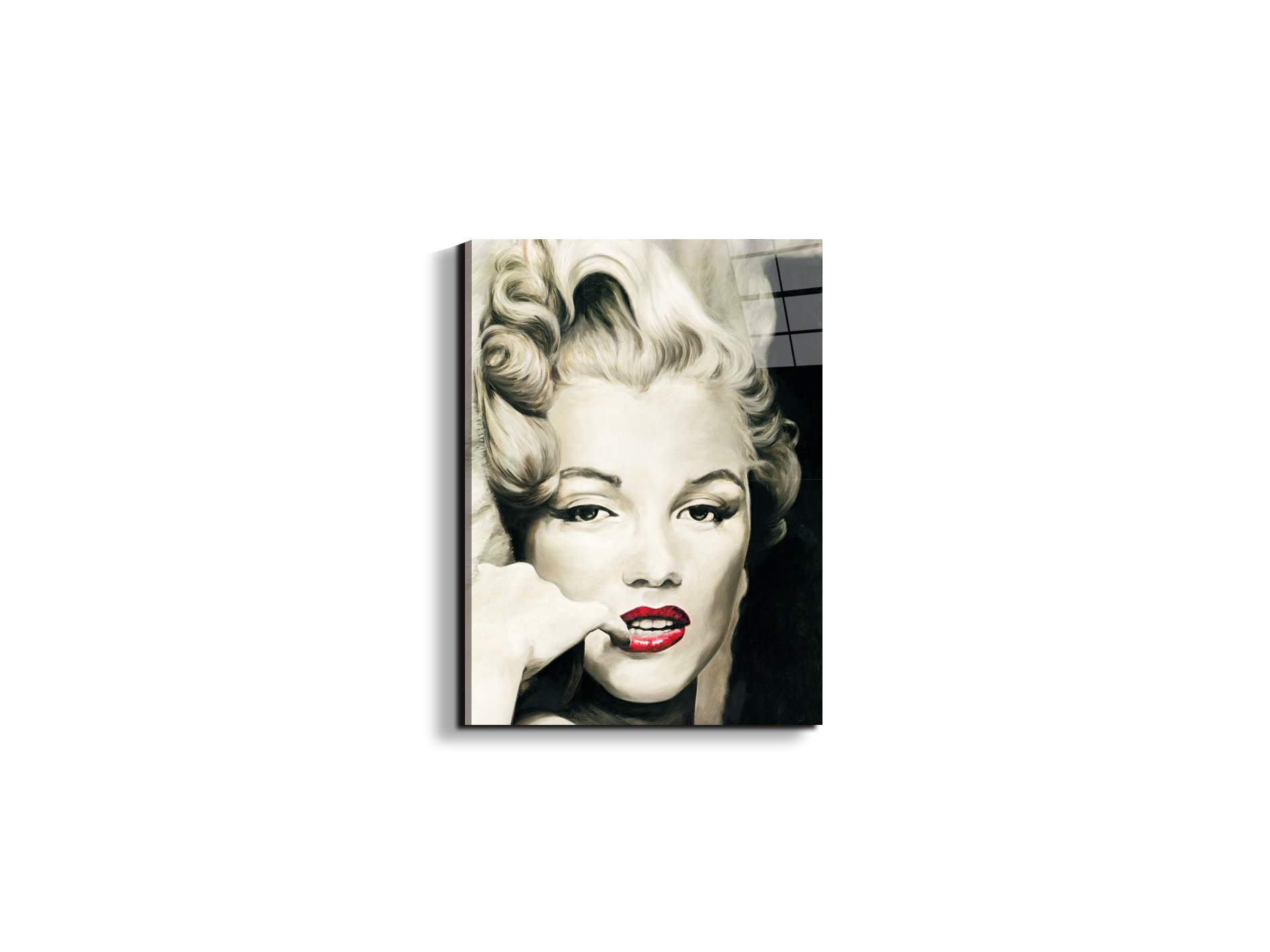 homage-to-marilyn-viiiec02029-#materiale_EarthArt Total Gloss/dimensioni_37,42x50