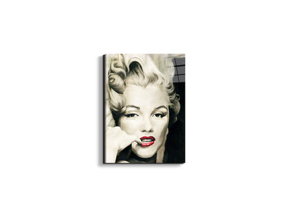 homage-to-marilyn-viiiec02029-#materiale_EarthArt Total Gloss/dimensioni_37,42x50