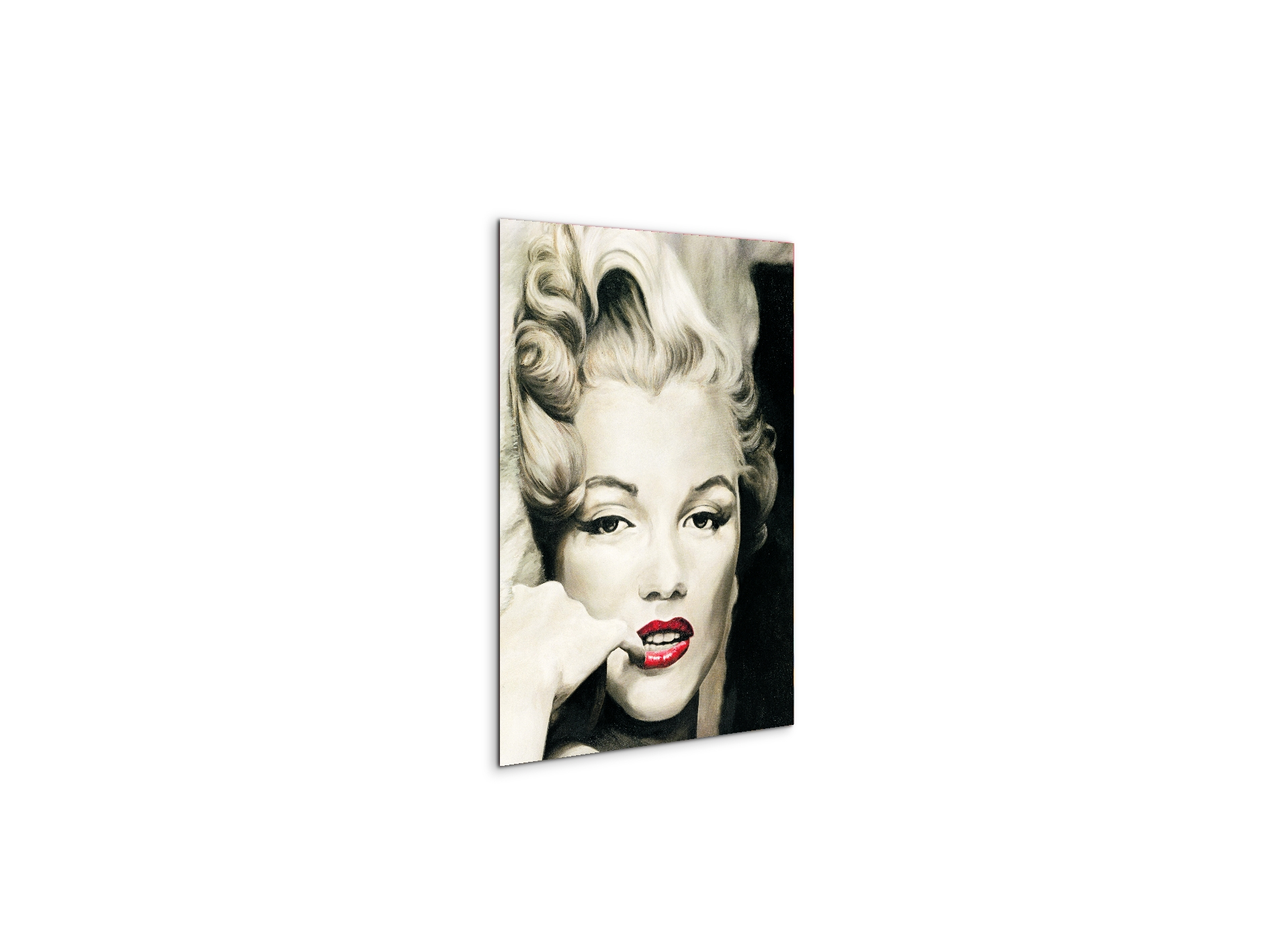 homage-to-marilyn-viiiec02029-#materiale_MetalArt Materic/dimensioni_37,42x50