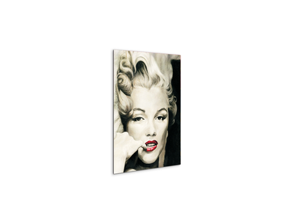 homage-to-marilyn-viiiec02029-#materiale_MetalArt Materic/dimensioni_37,42x50