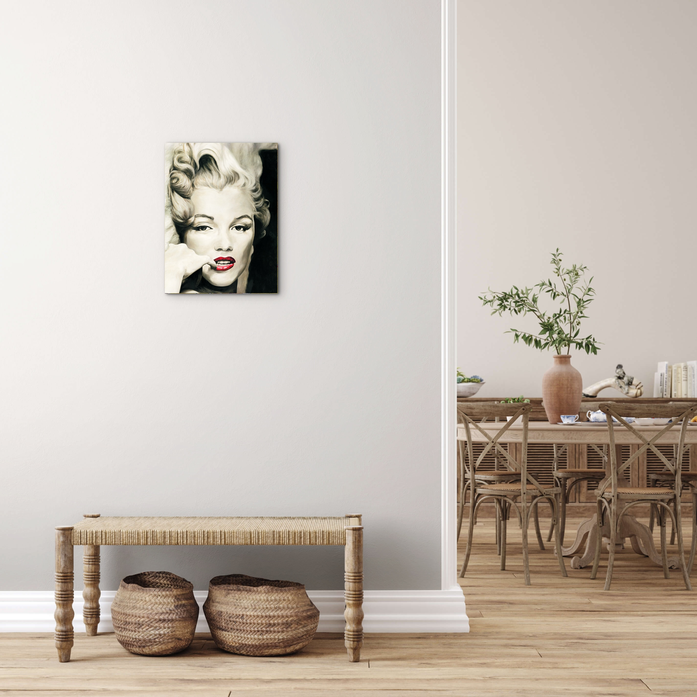 homage-to-marilyn-viiiec02029-#materiale_MetalArt Materic/dimensioni_37,42x50