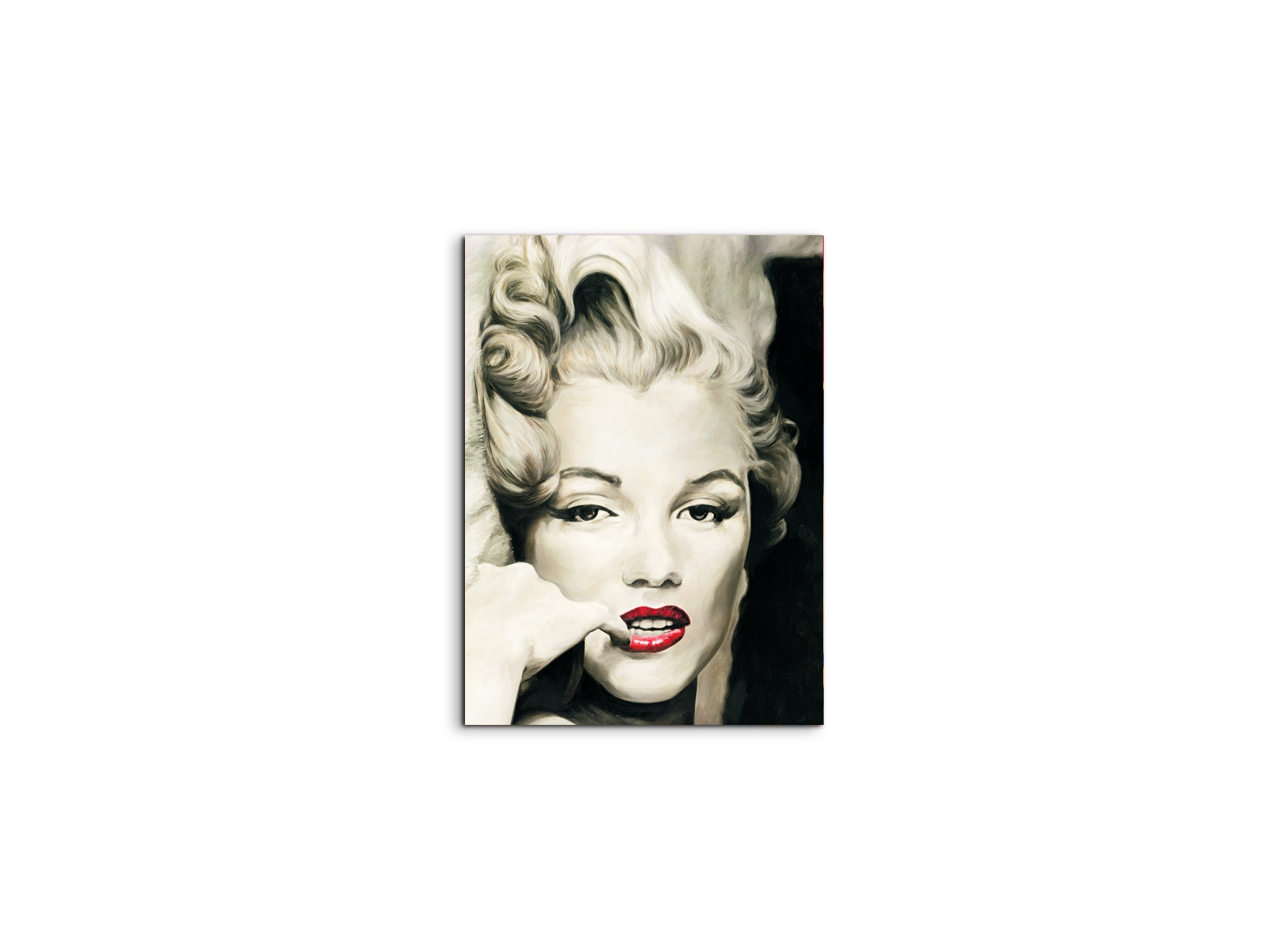 homage-to-marilyn-viiiec02029-#materiale_MetalArt Materic/dimensioni_37,42x50