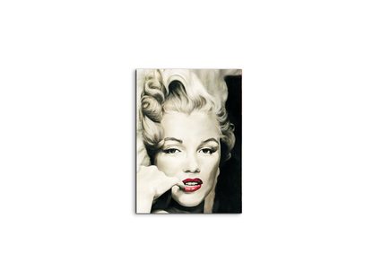 homage-to-marilyn-viiiec02029-#materiale_MetalArt Materic/dimensioni_37,42x50
