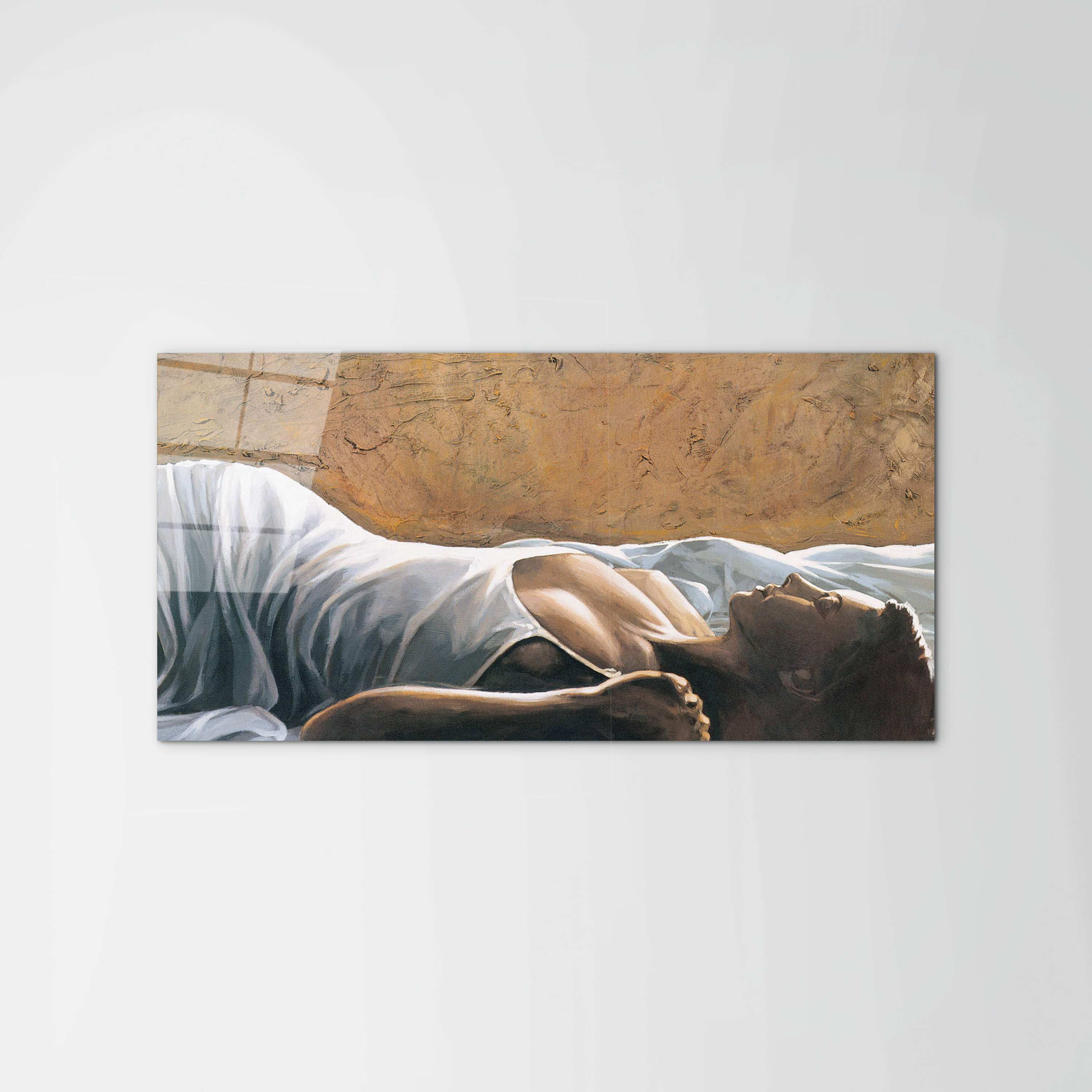 dreamerec02034-#materiale_CrystalArt/dimensioni_100x50