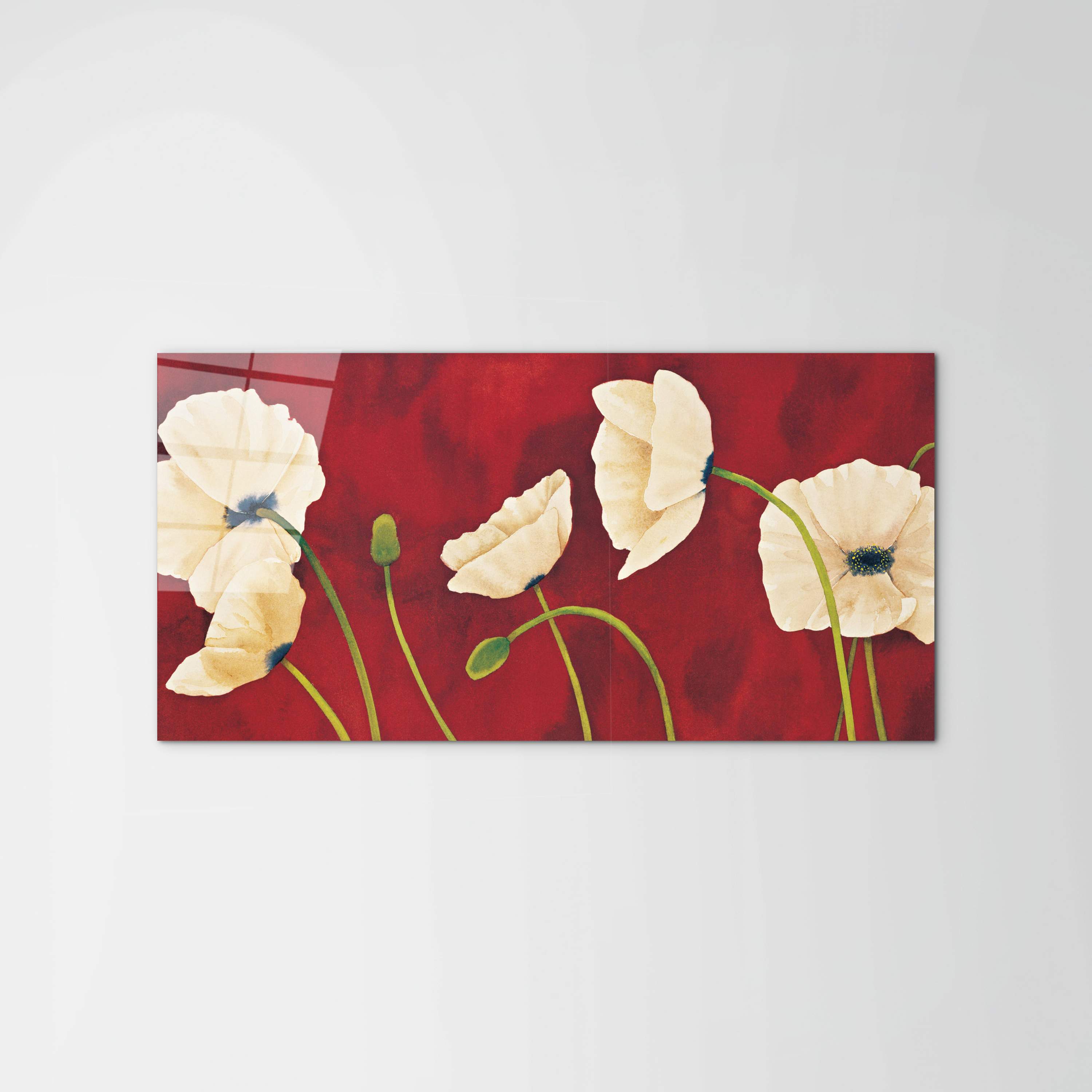 red-poppies-viec02038-#materiale_CrystalArt/dimensioni_100x50