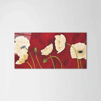 red-poppies-viec02038-