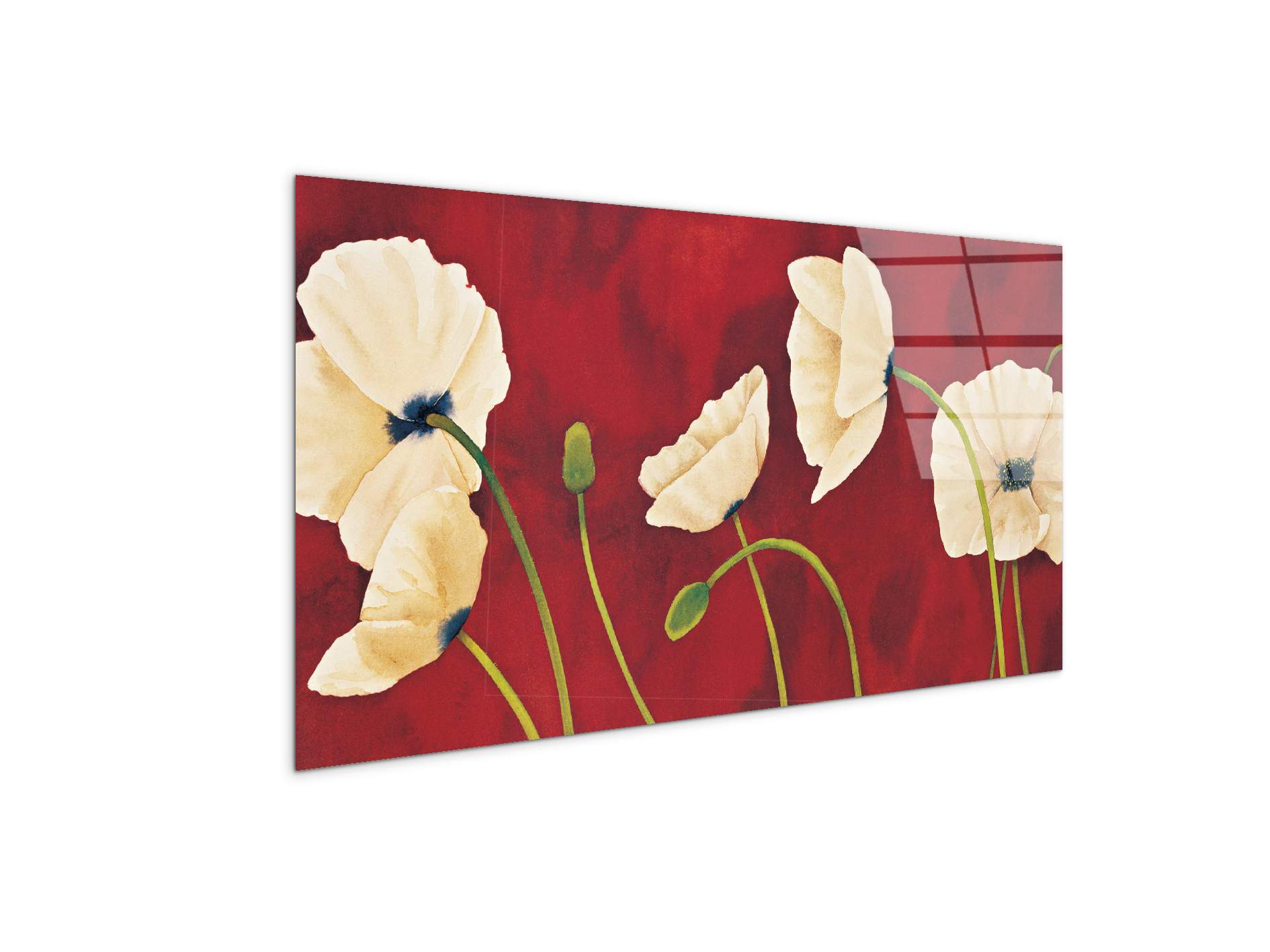 red-poppies-viec02038-
