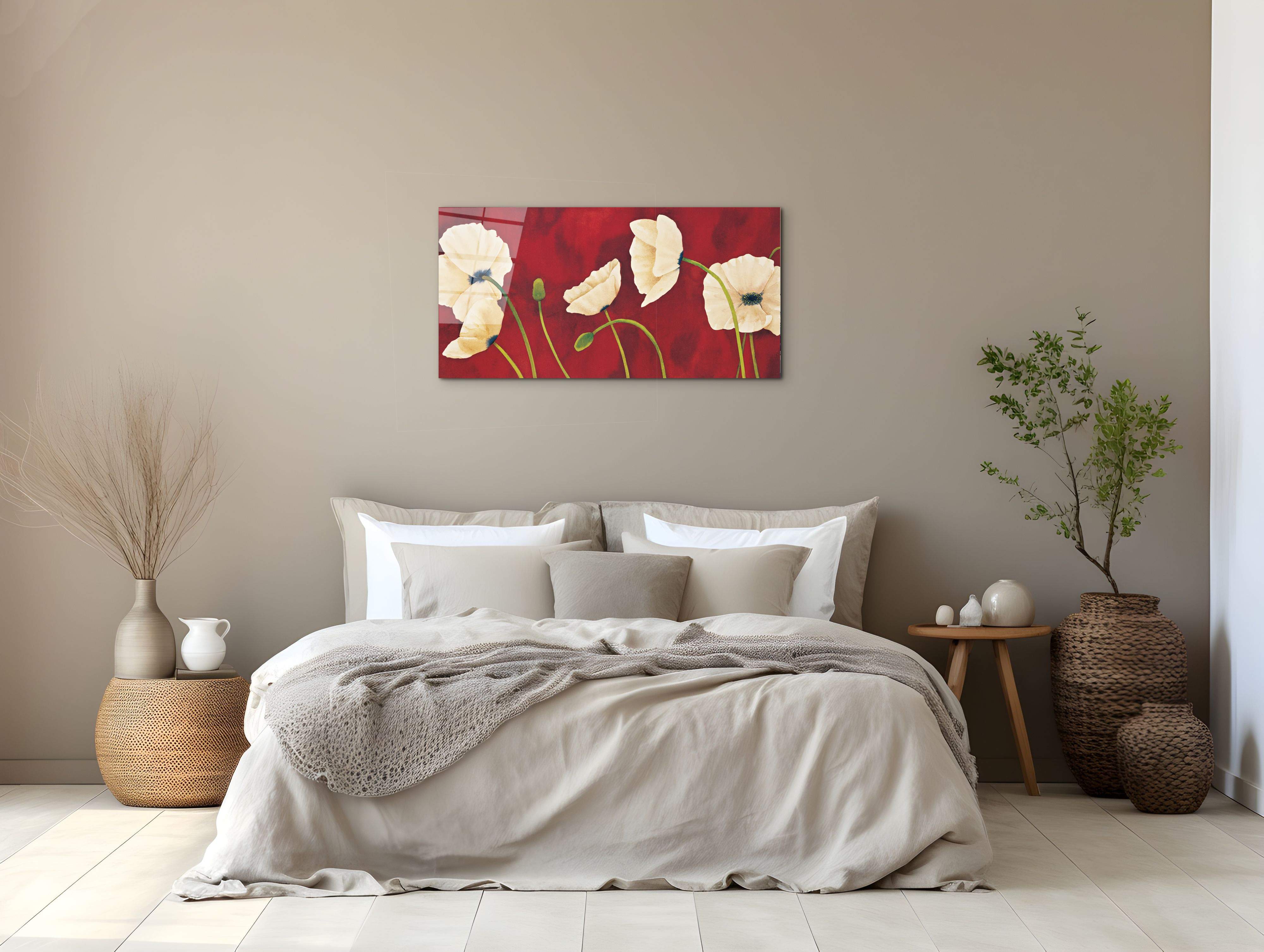 red-poppies-viec02038-#materiale_CrystalArt/dimensioni_100x50