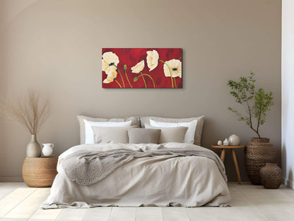 red-poppies-viec02038-