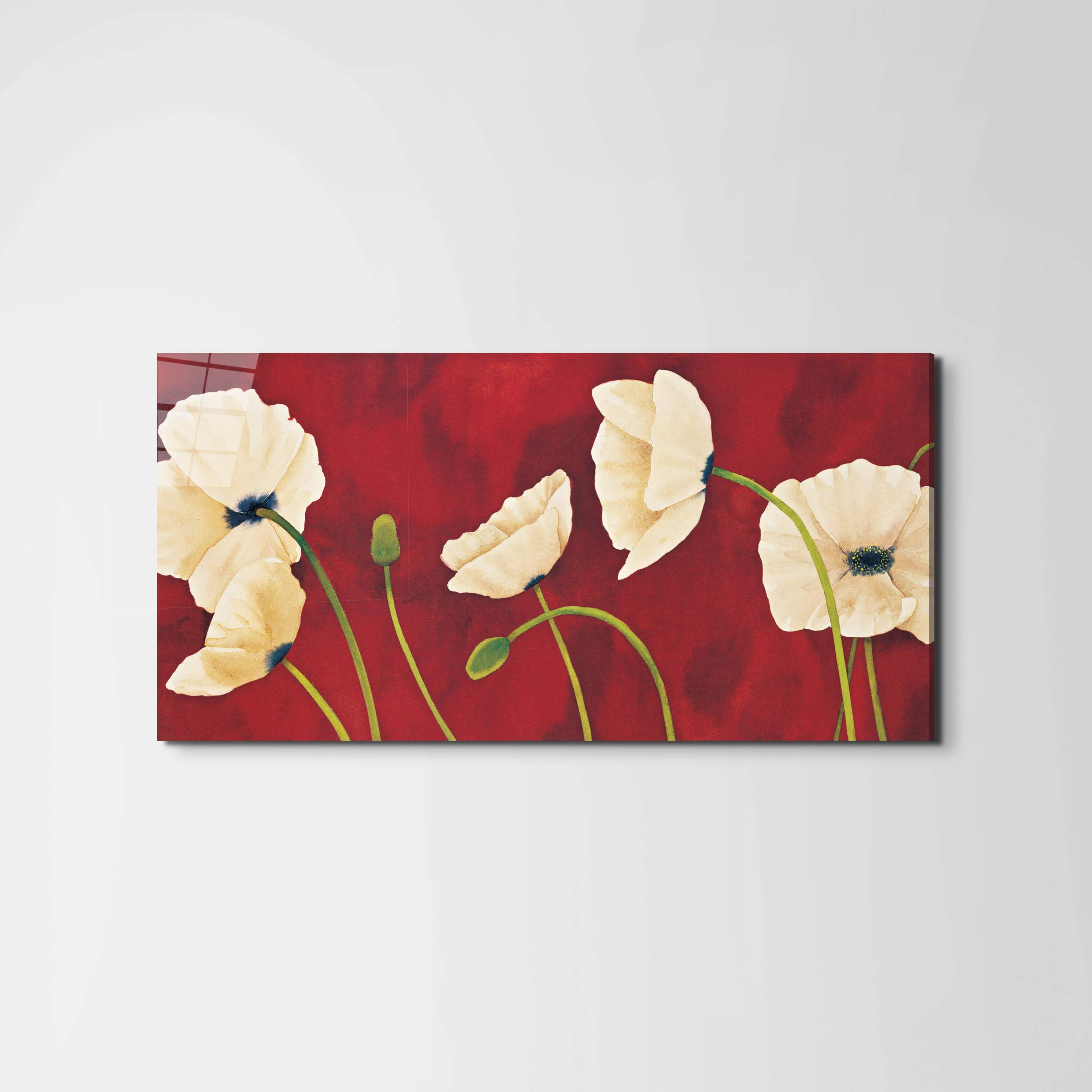 red-poppies-viec02038-