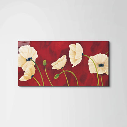 red-poppies-viec02038-