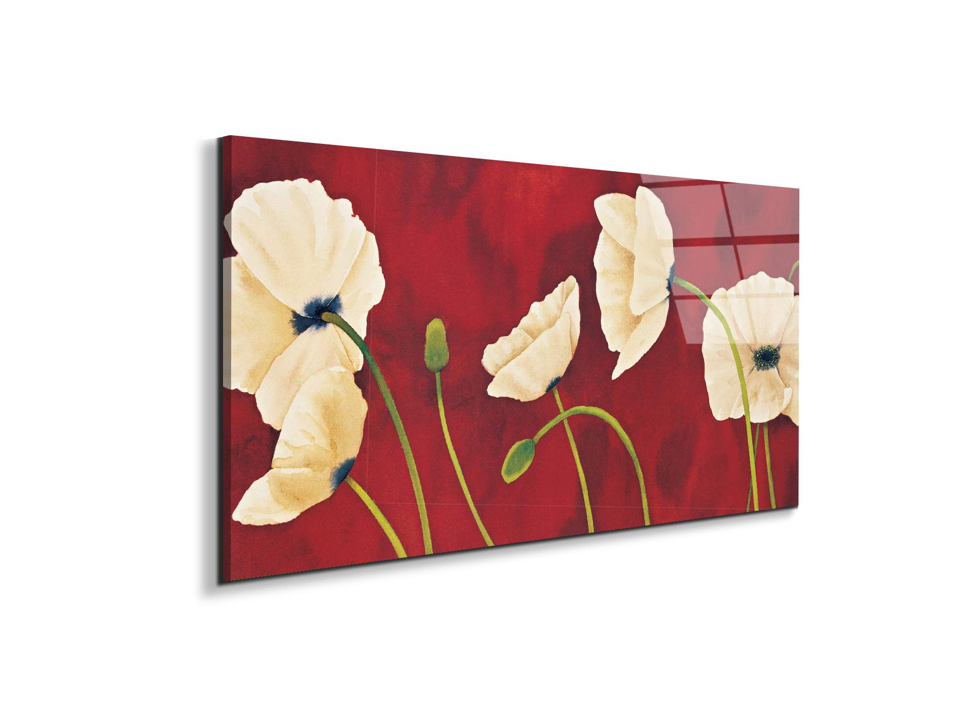 red-poppies-viec02038-