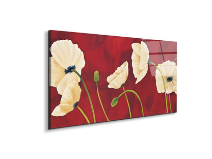 red-poppies-viec02038-