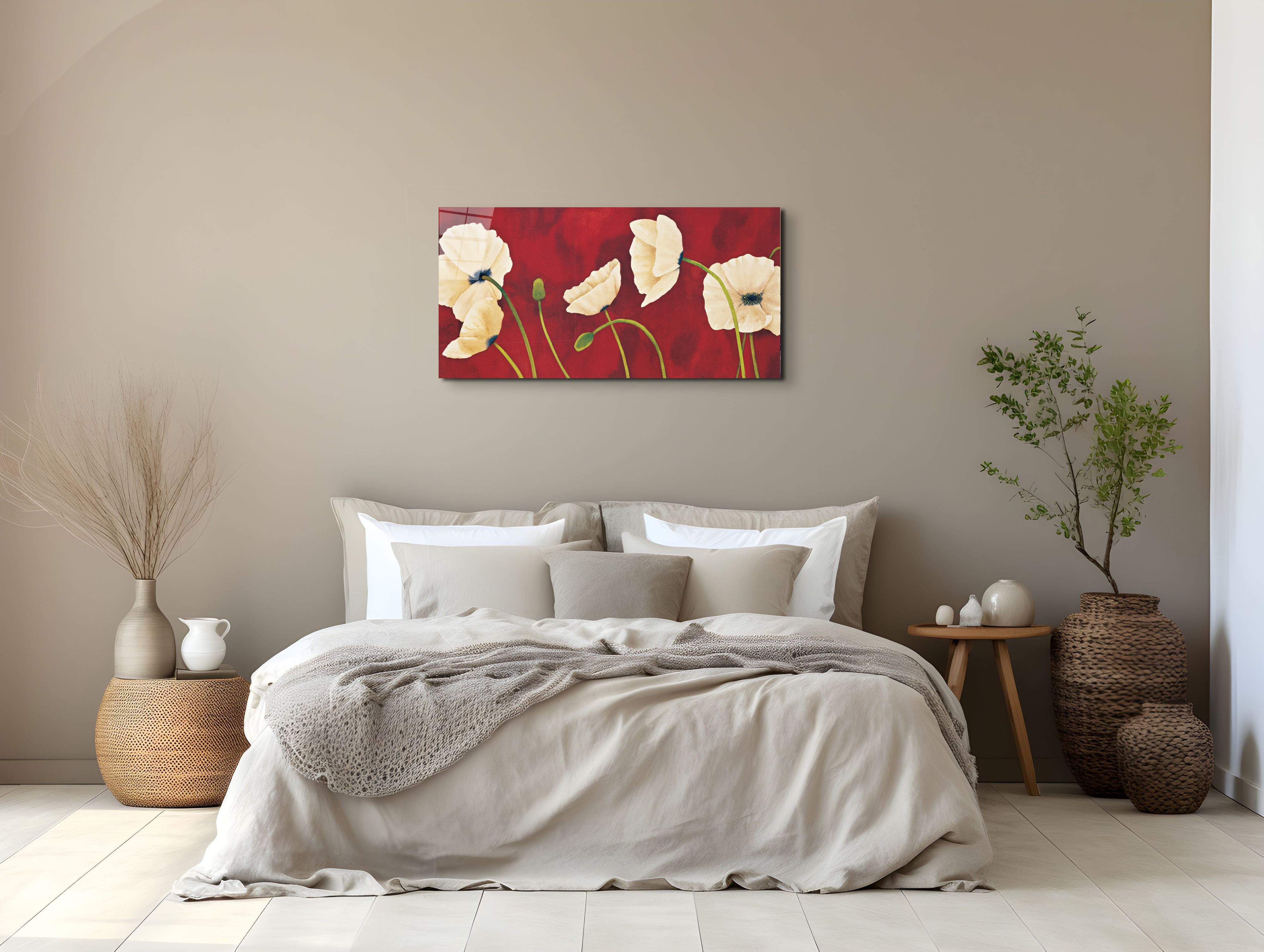 red-poppies-viec02038-
